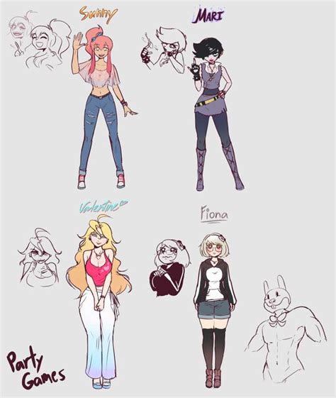 derpixo|Patreon.